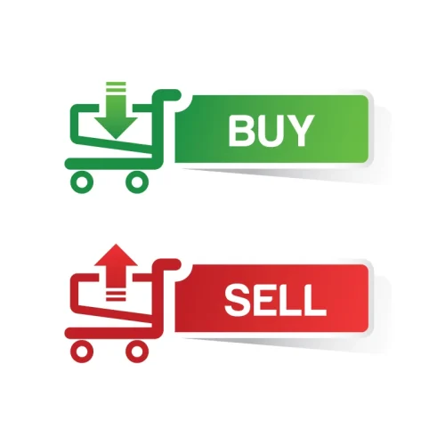 Buy_Sell Buy_Sell